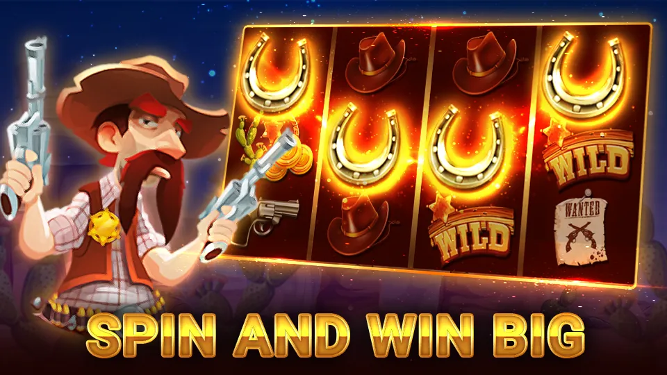 Đặc quyền VIP tại 888new27