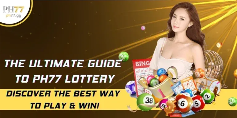 Người chơi quần vợt đang giao bóng trên sân