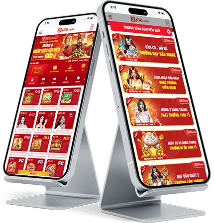 Hình ảnh đa dạng trò chơi cá cược tại 888new27