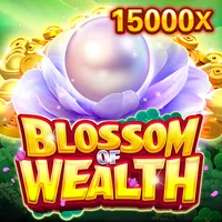 Cá cược thể thao 888new27