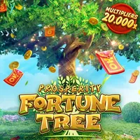 Casino trực tuyến 888new27