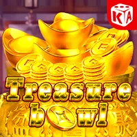 Hỗ trợ khách hàng 888new27