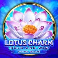 Hướng dẫn chơi thể thao 888new27