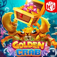 Giao diện cá cược đá gà 888new27