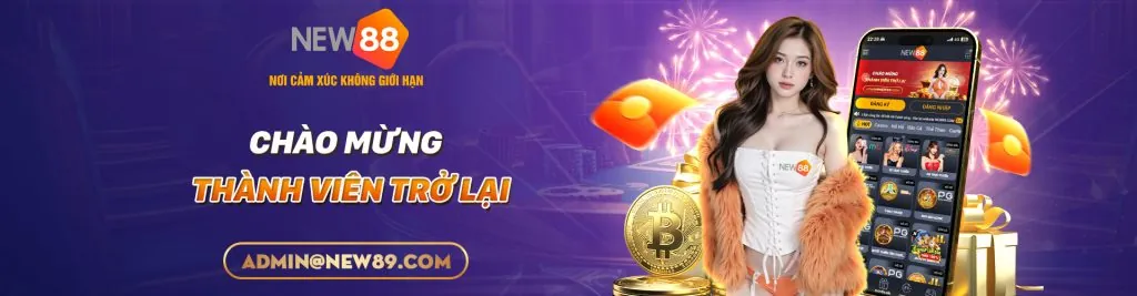 Chiến thuật bắn cá