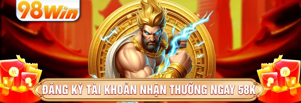 Game Slot mới nhất tại 888new27