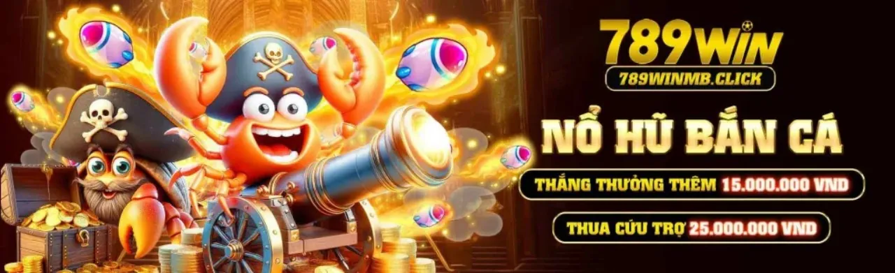 Hình ảnh chính chương trình VIP 888new27