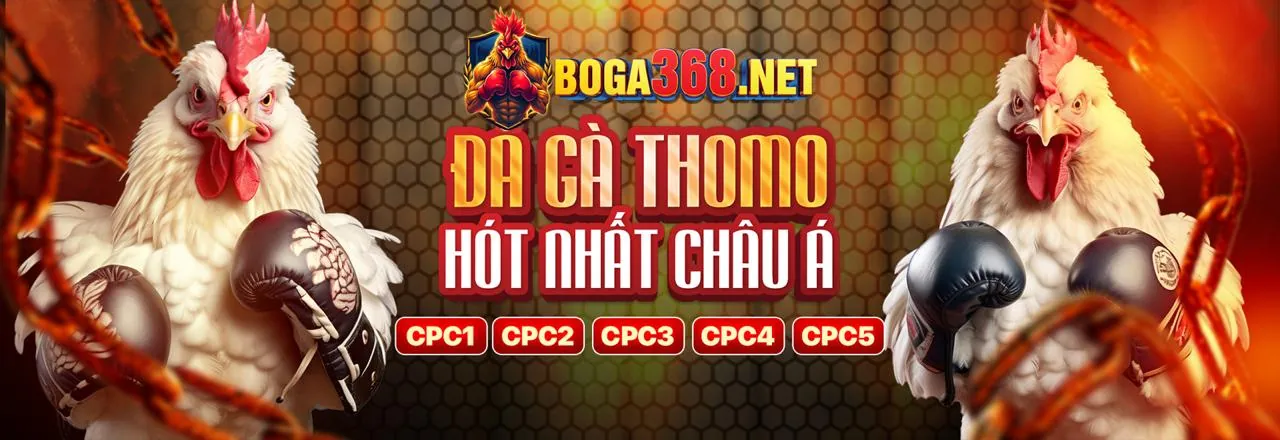 Khuyến Mãi và Sự Kiện 888new27