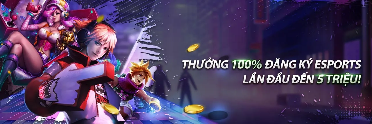 Hình ảnh giới thiệu 888new27, nền tảng cá cược trực tuyến hàng đầu Việt Nam
