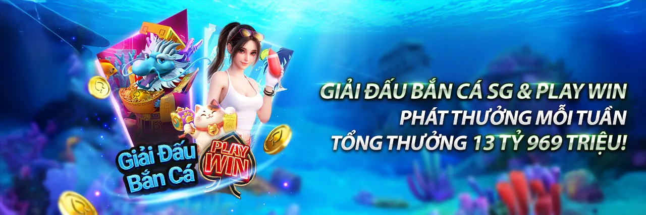 Đội ngũ hỗ trợ khách hàng chuyên nghiệp của 888new27 luôn sẵn sàng phục vụ