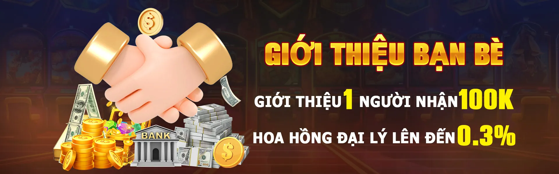 Hình ảnh cam kết chơi có trách nhiệm tại 888new27, bảo vệ người chơi