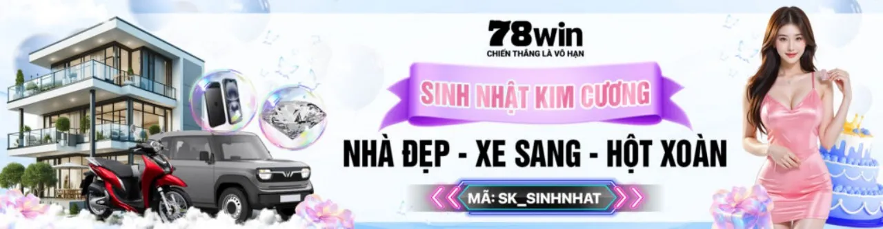 Mẹo chọn khuyến mãi 888new27