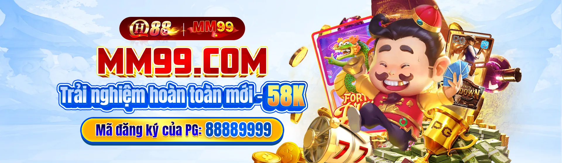 Hình ảnh đại diện cho các điều khoản dịch vụ của 888new27