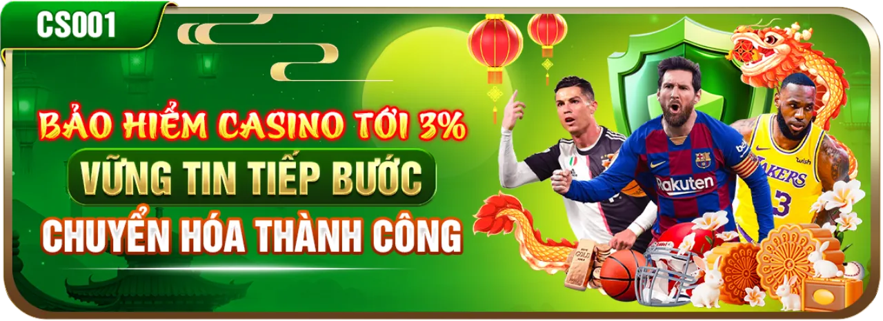 Tin Tức Mới Nhất 888new27