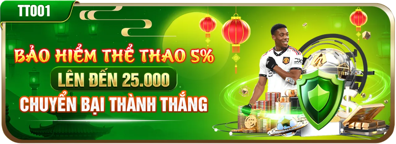 Hình ảnh tiêu đề lớn về tuân thủ GDPR và bảo vệ dữ liệu của 888new27