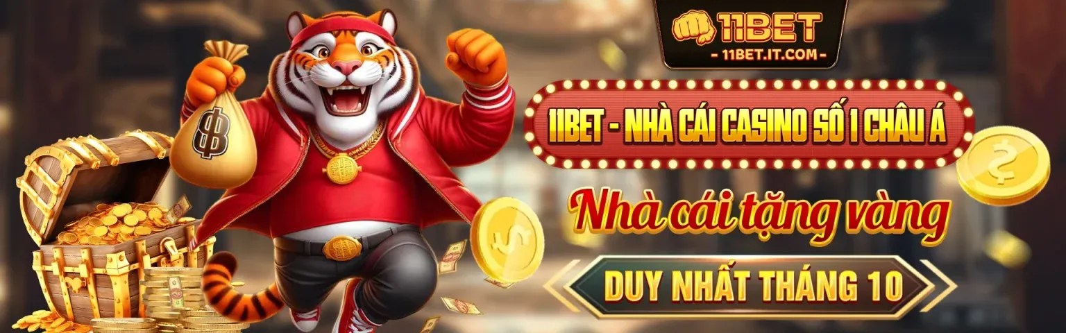 Khuyến mãi chào mừng 888new27