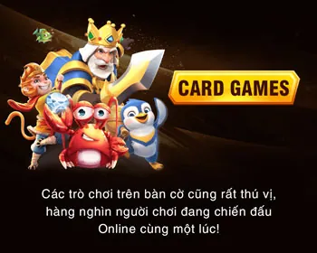 Lý do chọn 888new27