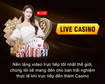 Cập nhật tin tức liên tục