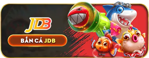Lợi ích khi chơi tại 888new27