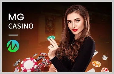 Casino trực tiếp 888new27 chiến lược thắng cao