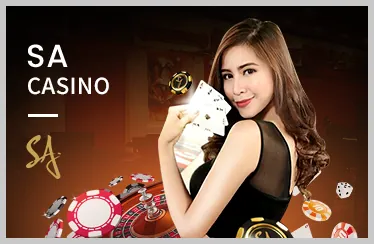 Công nghệ bảo mật 888new27