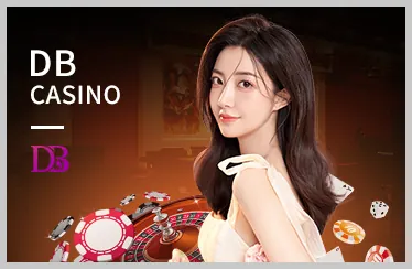Đa dạng các trò chơi tại 888new27
