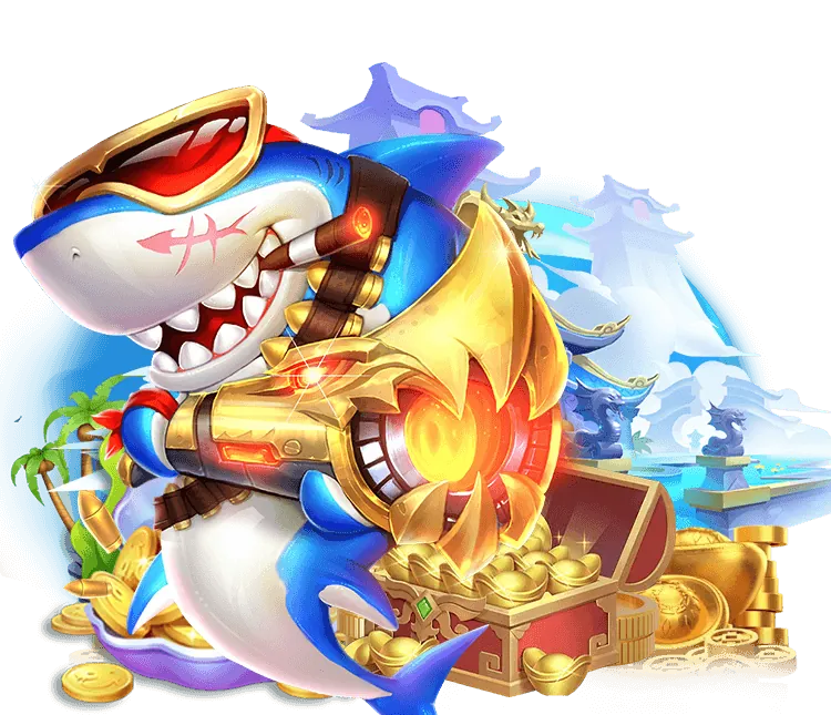 Công nghệ mã hóa dữ liệu 888new27