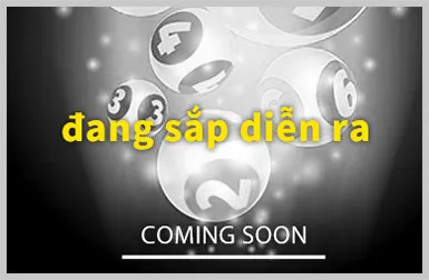 Đánh giá 888new27 nền tảng cá cược tốt nhất 2024