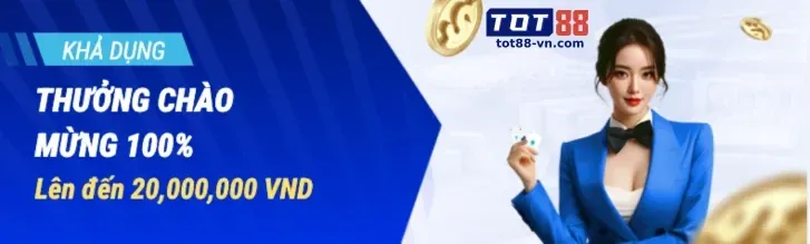 Tin Tức 888new27