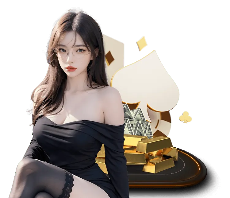 Ưu đãi độc quyền 888new27