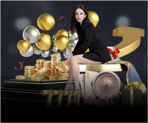 Dragon Tiger Trực Tuyến 888new27