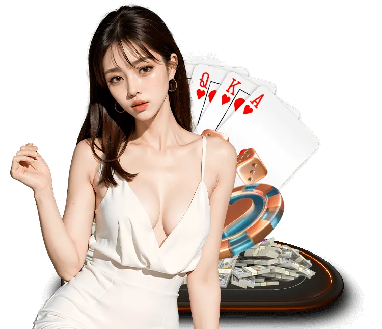 Các loại trò chơi slot đa dạng tại 888new27