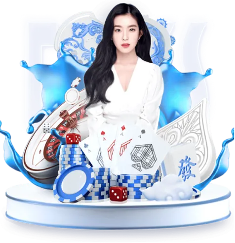 Tìm hiểu tỷ lệ RTP của trò chơi slot