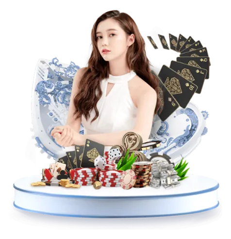 Nghỉ ngơi khi chơi game