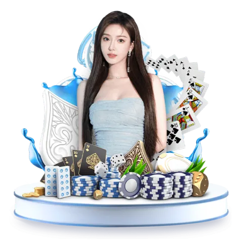 Các tựa game Live Casino độc quyền tại 888new27