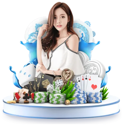 Thưởng nạp lại mỗi ngày