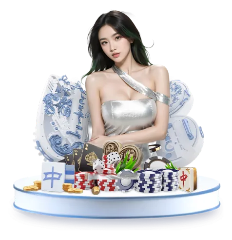 Quản lý ngân sách khi chơi slot