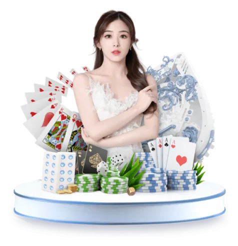 Bắn Cá & Nổ Hũ 888new27