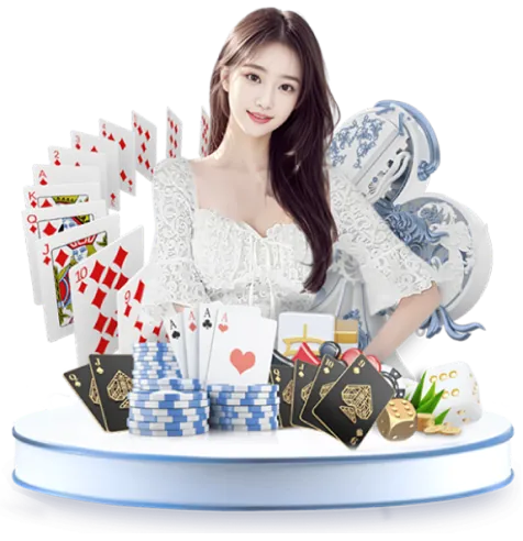 Chơi cá cược có trách nhiệm
